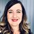 Laura Acosta's profile image