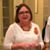 MaryFaye Randolph's profile image