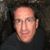 David Decker's profile image