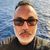 Joseph Ferralez's profile image