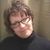 Lana Surratt's profile image