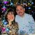 Jennifer Magar Dipsia's profile image