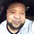 Rashaad Emory's profile image