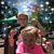 Candi Elizabeth Jaggers's profile image