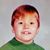 Jonathan Ulrich's profile image