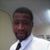 Digiorgio Jacobs's profile image