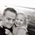 Shawn Hamby's profile image