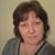 Tina Mulligan's profile image
