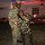Moneshia Canteen-Murray's profile image