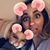 Andrea Valenti's profile image