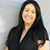 Marilyn Sparks Agency Farmers Insurance's profile image