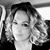 Jennifer Tharp Wilson's profile image
