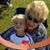 Barbara Berckman Mcgonigal's profile image