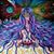 Tiffany Phaneuf's profile image