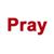 Dawn Roeske's profile image