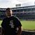 Isaiah Villanueva's profile image