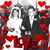 Mary Ann Straub Burns's profile image