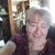 Margie Mote's profile image