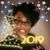 Angela Watson Woodford's profile image