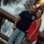 Jorge Ortiz's profile image