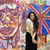 Rosemarie Amelia's profile image