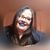 Pammy Marie's profile image