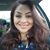 Yolanda M Estrada's profile image