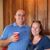 Randy Hite's profile image