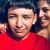 Monica Aguirre's profile image