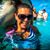 Laurie J. Walmsley Yurkovich's profile image