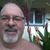 Alan Van Camp's profile image