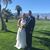 Kimberly Fast's profile image
