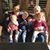 Bonnie M Patton's profile image