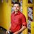 Chris Dhanu's profile image