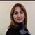 Lidia Castillo's profile image