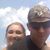 Tasha Elaine Young's profile image