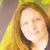 Kasey Hackett Caraway's profile image
