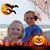 Heather Lynn's profile image