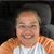 Sophia Gutierrez's profile image