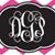 Dana Parker Gault's profile image