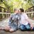 Krista Michelle Ketner's profile image
