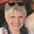 Sharon Kaminski's profile image