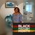 Theresa Bolden's profile image