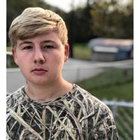 Denver Robert's profile image