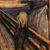 Valerie Swanson's profile image