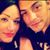 Michelle Pardo's profile image