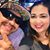 Melinda Trejo's profile image
