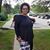 Dawn Blanchard's profile image