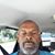 Mike Marsh's profile image