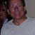 Jeff Drabin's profile image